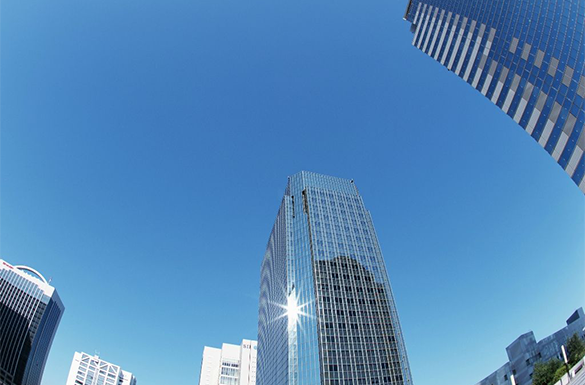 Company Image