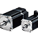 product column