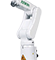 product column