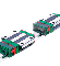 product column