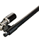 product column