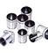 product column