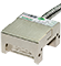 product column