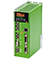 product column