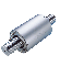 product column