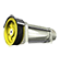 product column