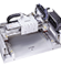 product column