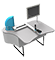 product column